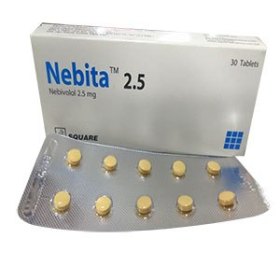 nebita-25-mg-tablet